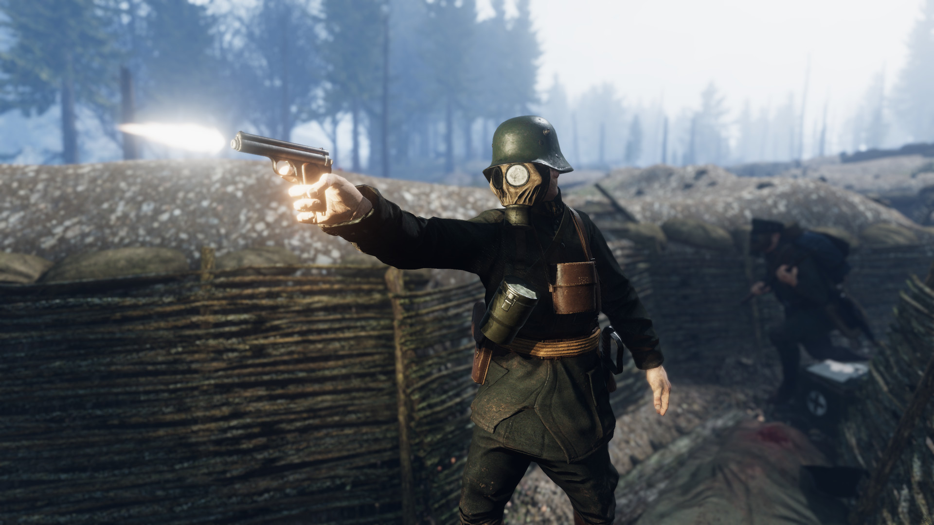 Tannenberg изображений 