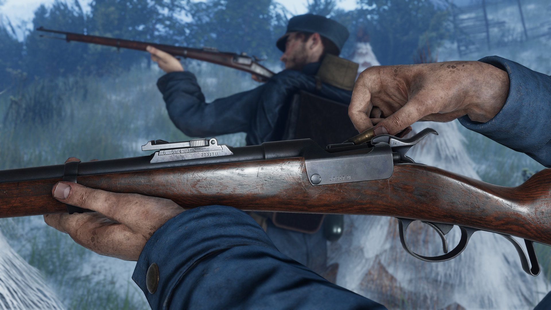Tannenberg изображений 
