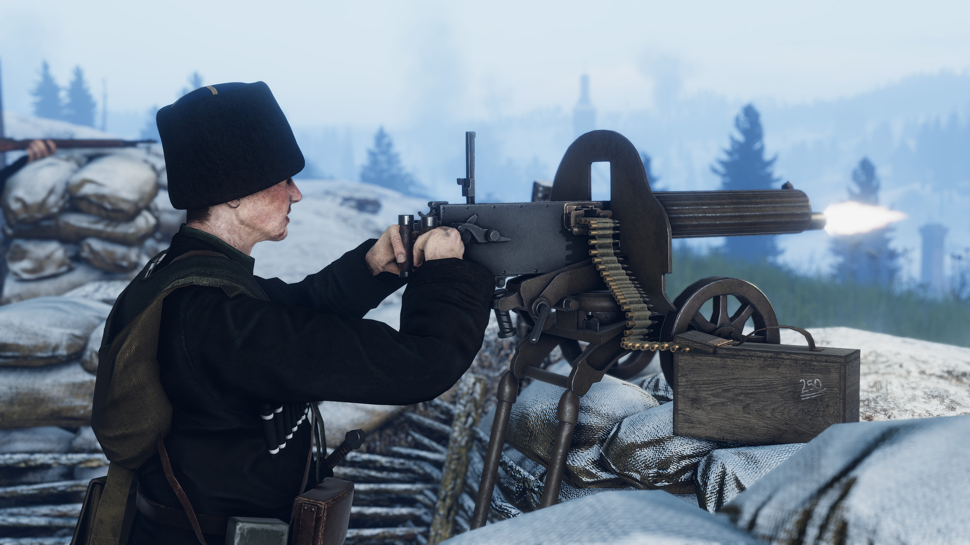 Tannenberg изображений 