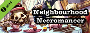 Neighbourhood Necromancer Demo