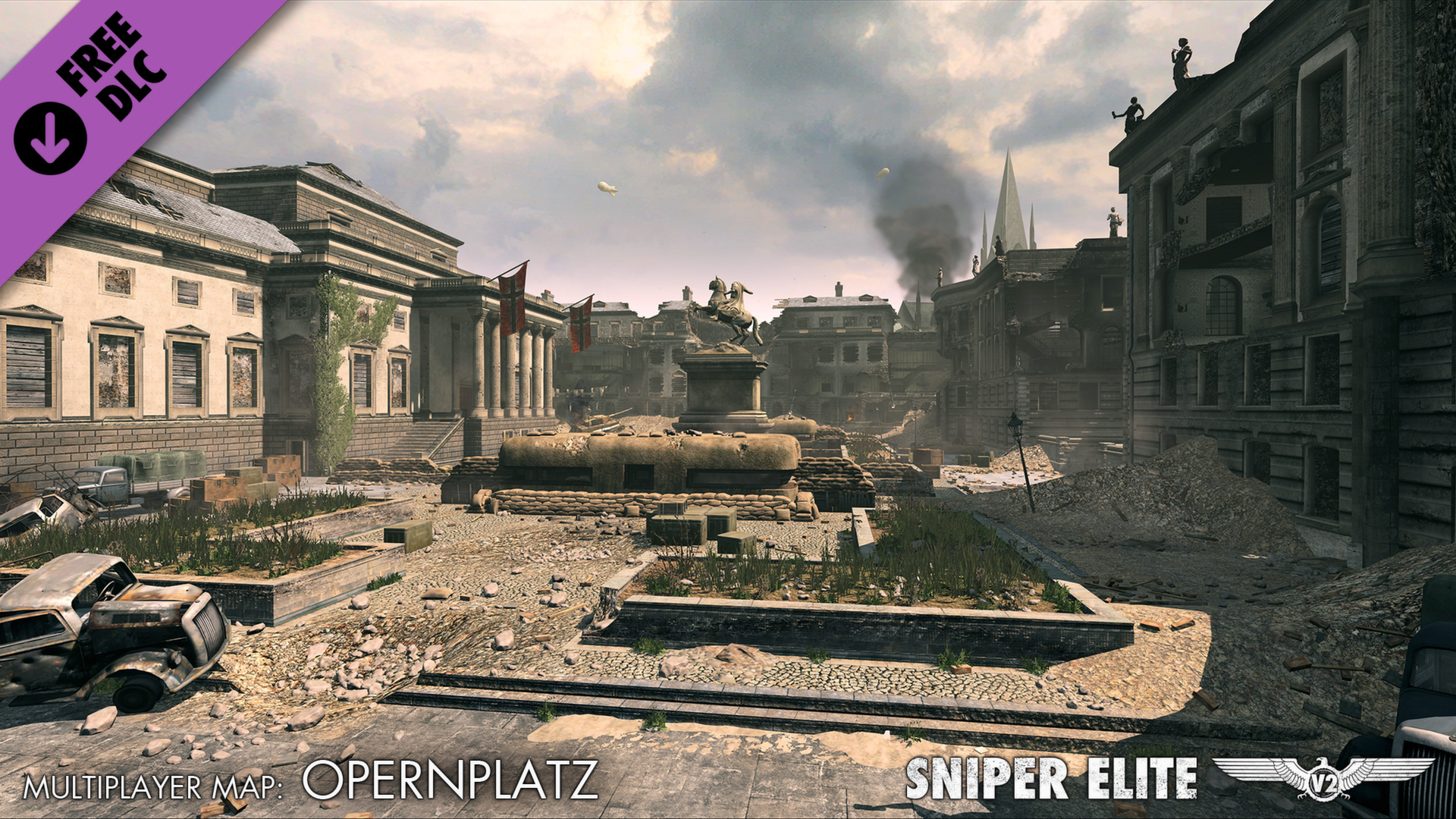 sniper elite v2 repack sniper elite v2 repack