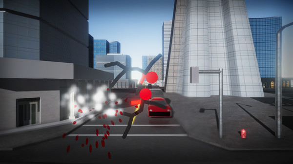 Lone Warrior for linux