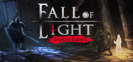 Fall of Light Thumbnail