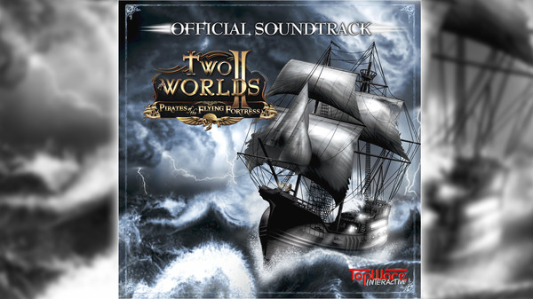 Скриншот из Two Worlds II - PotFF Soundtrack