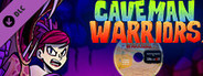 Caveman Warriors - Soundtrack