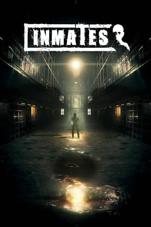 Inmates for steam
