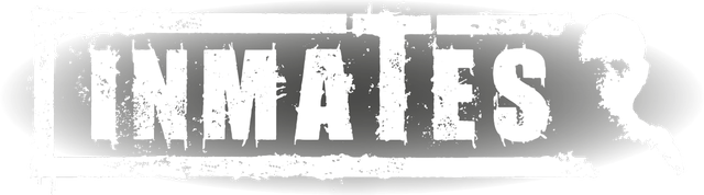 Inmates Logo