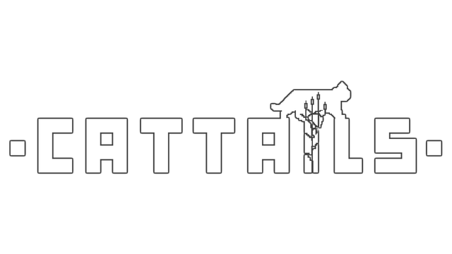 Cattails | Become a Cat! - Steam Backlog