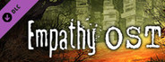 Empathy: Path of Whispers - Original soundtrack