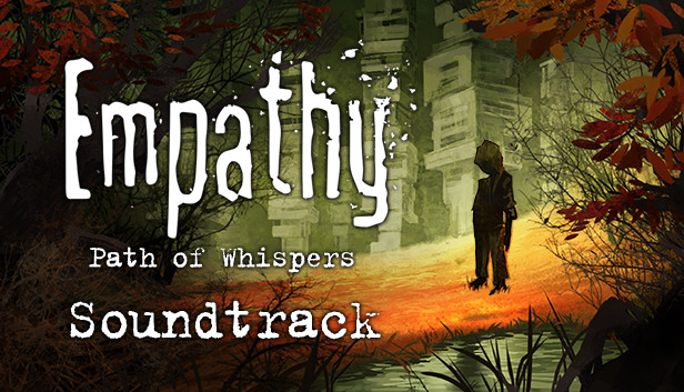 Soundtrack Soundtrack