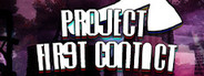 Project First Contact