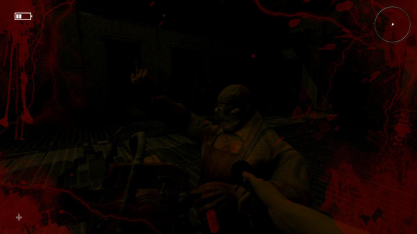 Project First Contact game for windows Pc 1