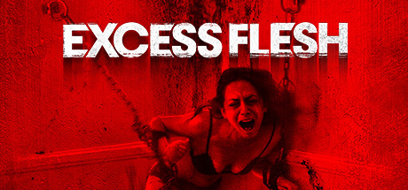 Excess Flesh cover art