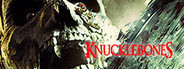 Knucklebones