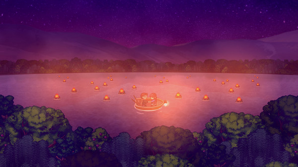 A Story Besidefor windows and Linux 1