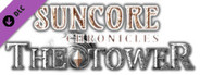 Suncore Chronicles: The Tower - Level 1
