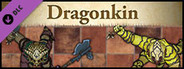 Fantasy Grounds - Dragon Kin (Token Pack)