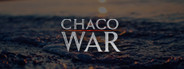 CW: Chaco War