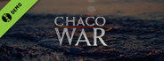 CW: Chaco War Teaser