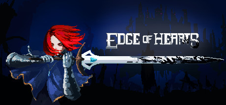 Teaser image for Edge of Hearts