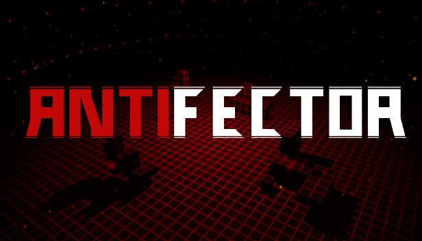 ANTIFECTOR
