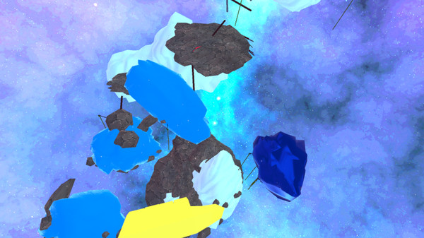 Freeze Climbing game for windows Pc 1