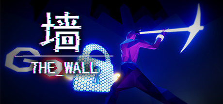 THE WALL 墙 on Steam Backlog