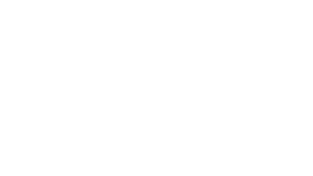 Distrust: Polar Survival Logo