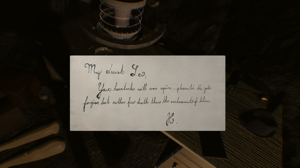 The Naked Game game for windows Pc 1