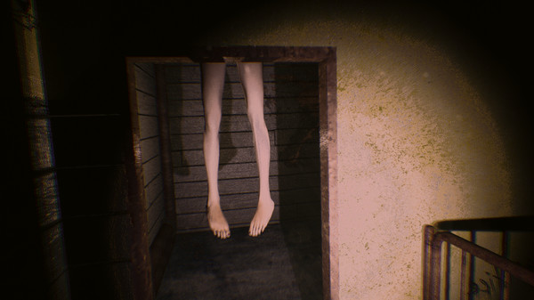 The Naked Game for linux