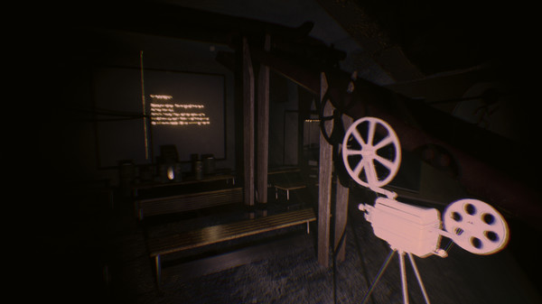 The Naked Game game for Linux 1