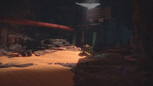 Evil Genome 光明重影for windows and Linux 1