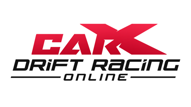 CarX Drift Racing Online - Steam Backlog