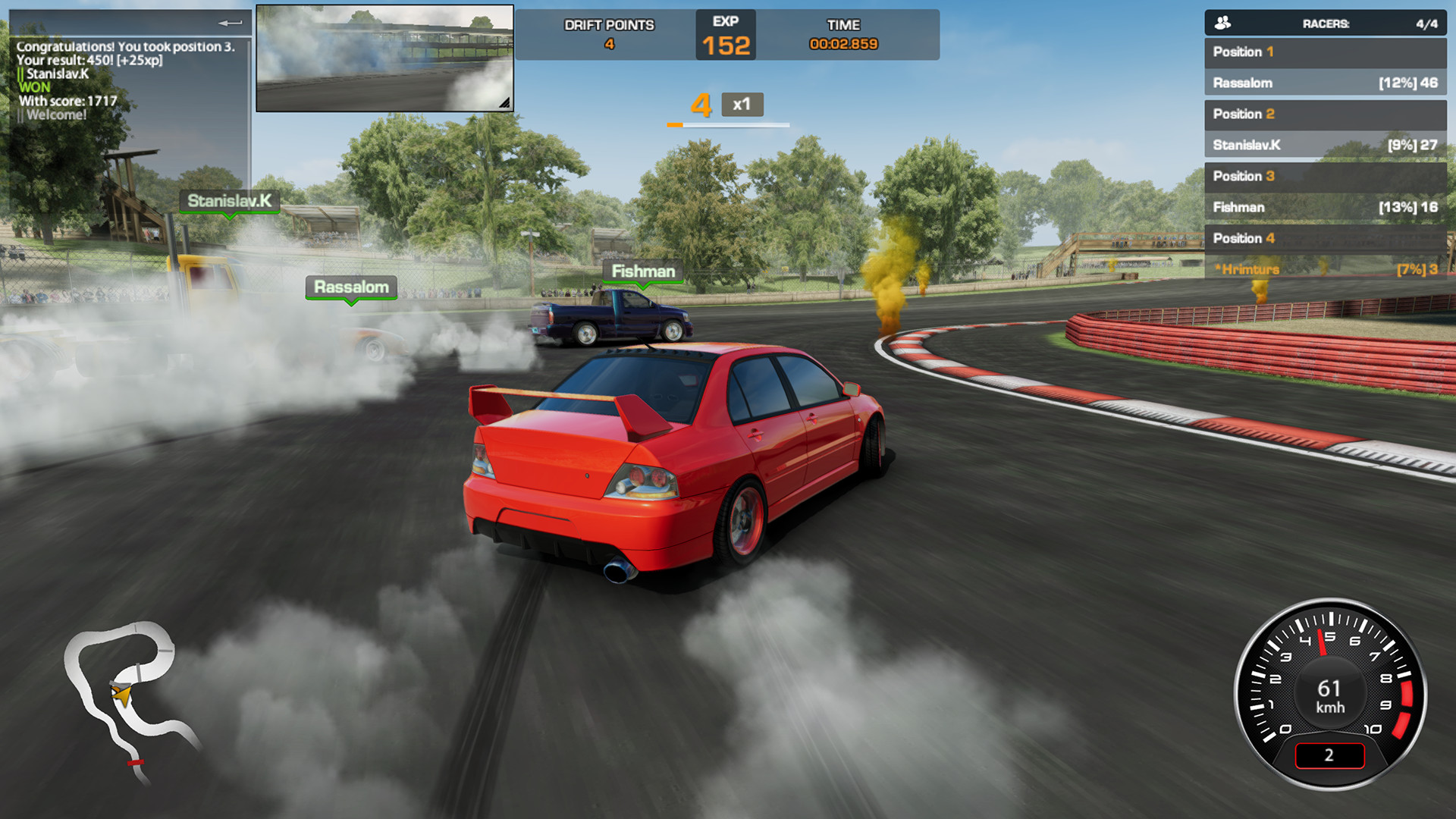 CarX Drift Racing - Racing game | Download racing game