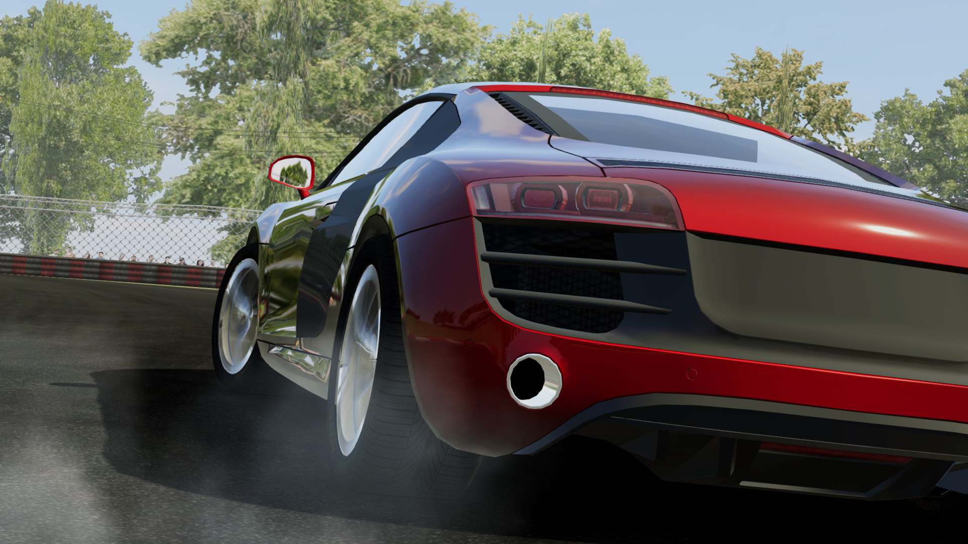 CarX Drift Racing Online System Requirements: Can You Run It?