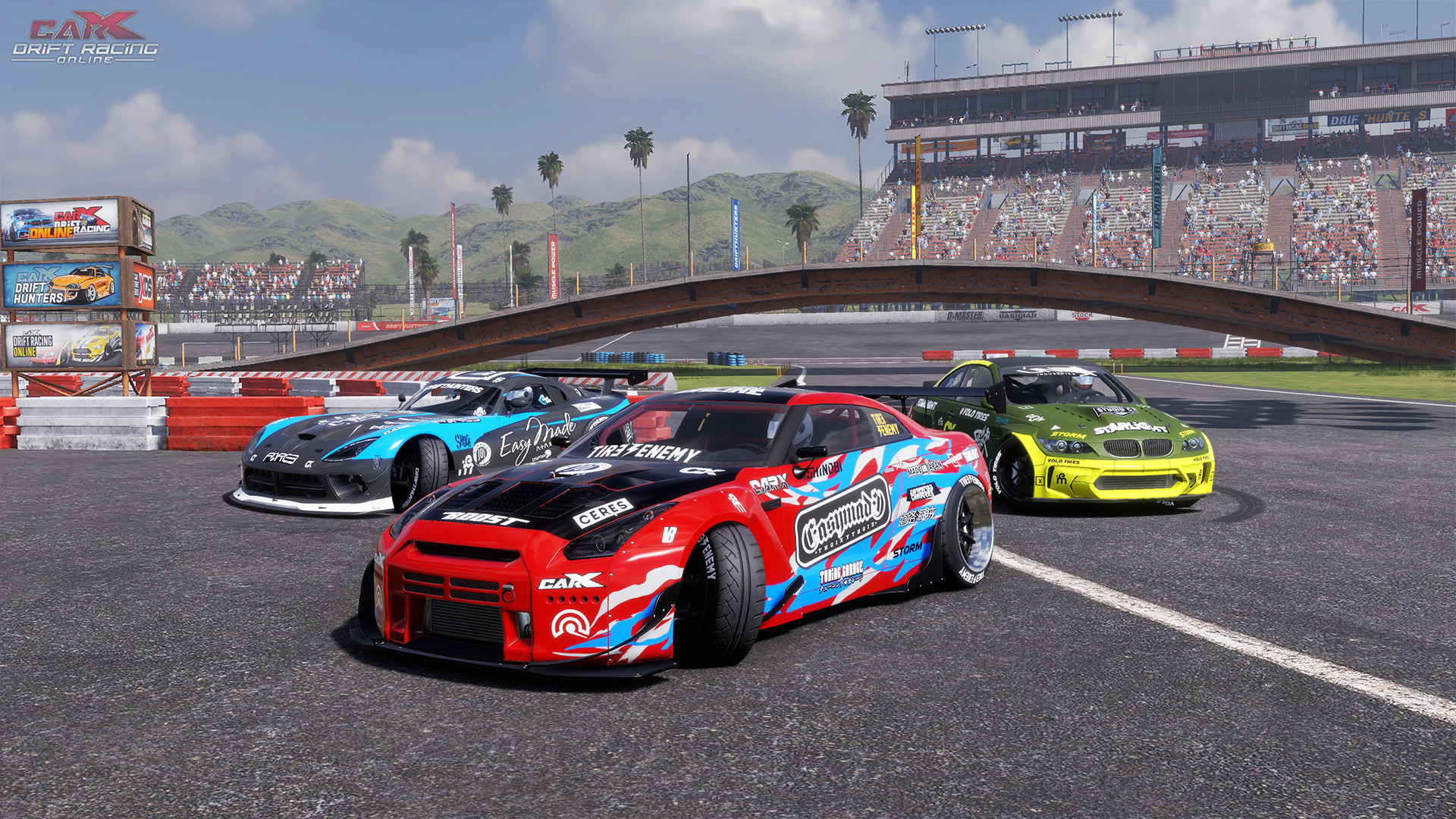 Drift kings unity Drift kings unity