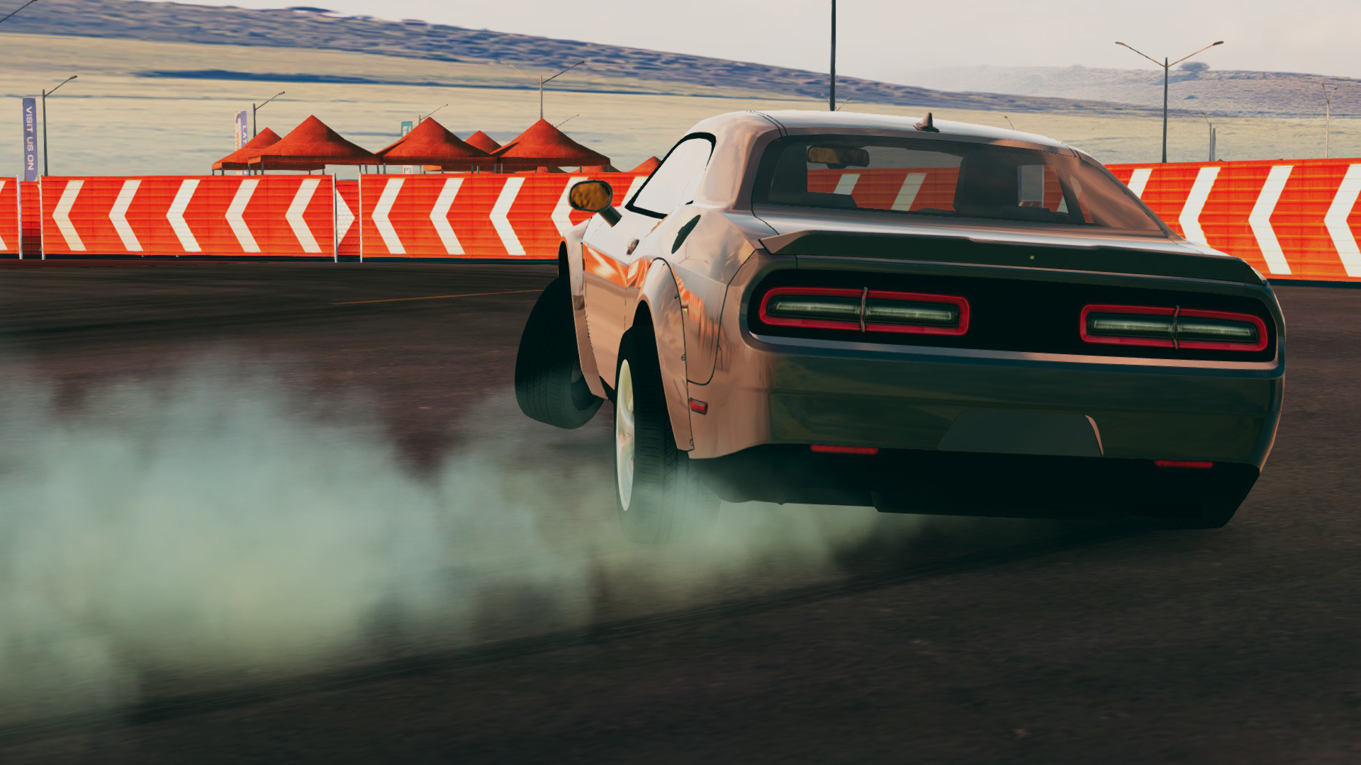 Carx Drift Racing Online System Requirements Can I Run It Pcgamebenchmark