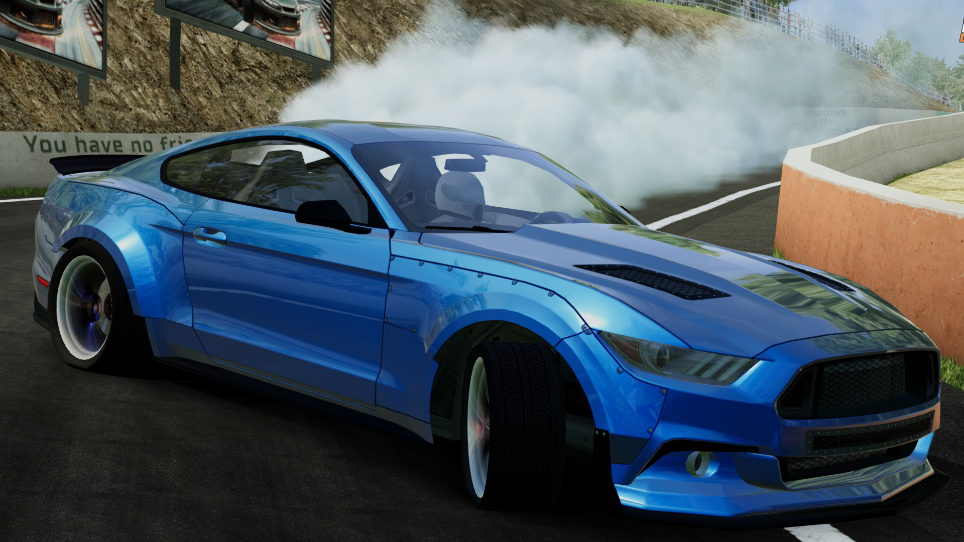 CarX Drift Racing Online System Requirements: Can You Run It?