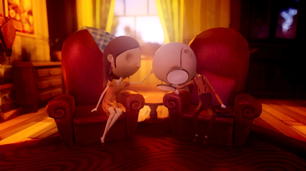 Last Day of Junefor windows and Linux 1