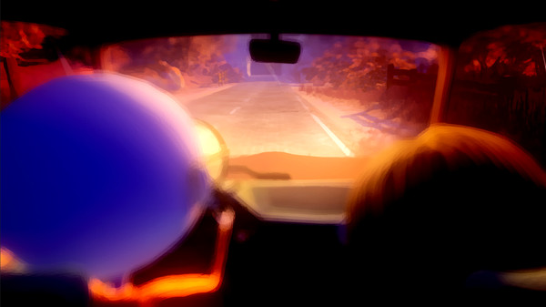 Last Day of June for linux