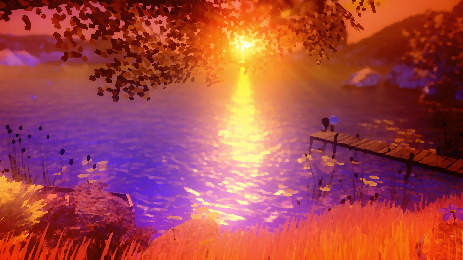 singleplayer
