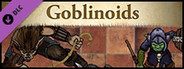 Fantasy Grounds - Goblins and Orcs (Token Pack)