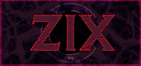 ZIX System Requirements