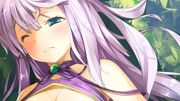 Dragonia game for Linux 1