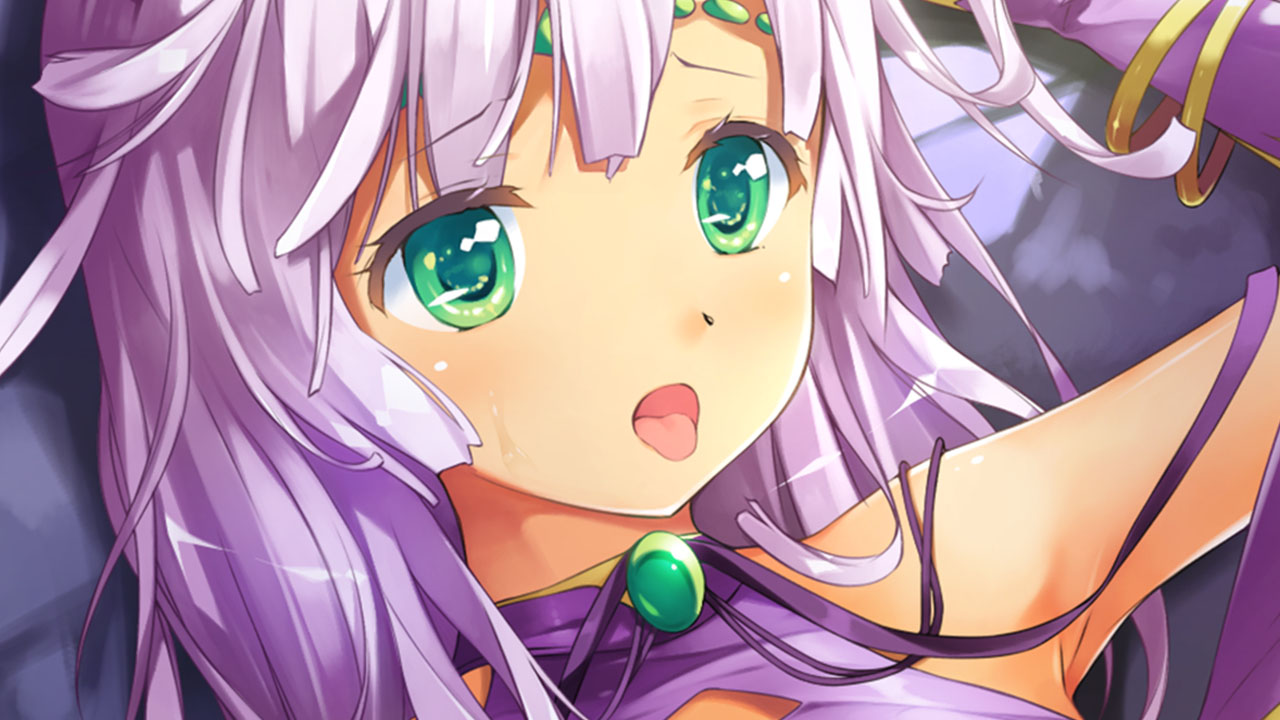 dragonia uncensored patch for steam