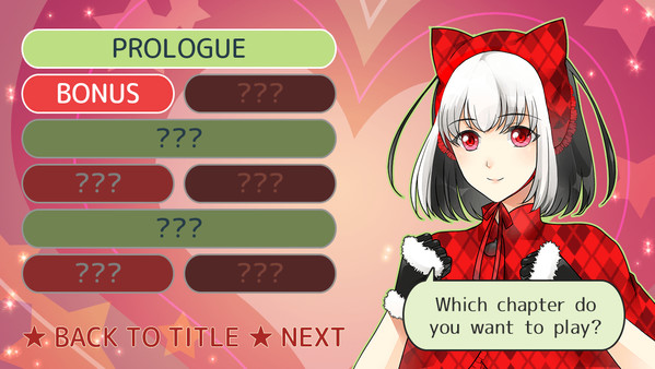 Скриншот из How to Fool a Liar King Скриншот из How to Fool a Liar King