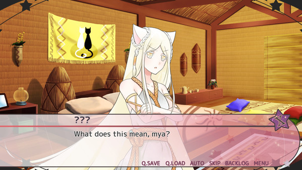 Скриншот из How to Fool a Liar King Скриншот из How to Fool a Liar King