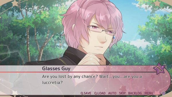 Скриншот из How to Fool a Liar King Скриншот из How to Fool a Liar King