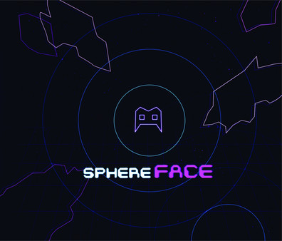 Скриншот из sphereFACE Soundtrack