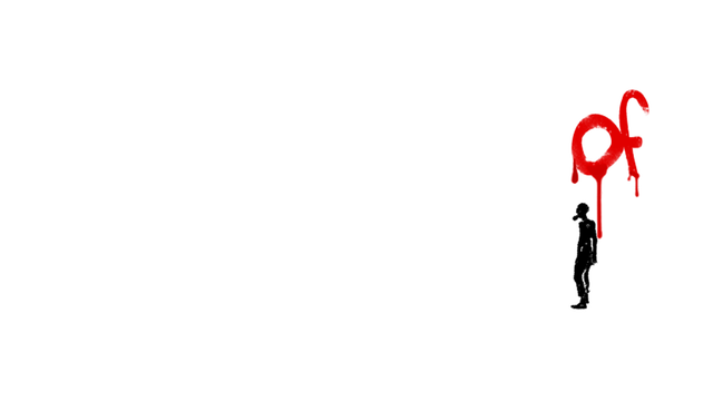Tunnels of Despair Logo